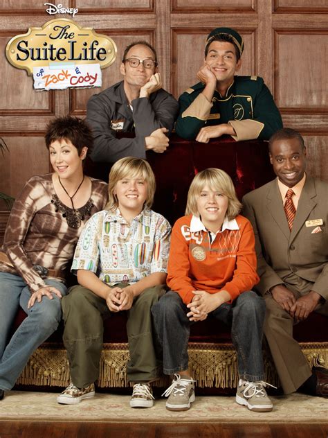 suite life of zack and cody diego|the suite life of zack & cody 123movies.